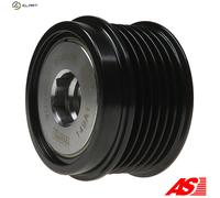 ALTERNATOR FREEWHEEL CLUTCH AFP5040(LITENS) FORALTERNATOR FREEWHEEL CLUTCH AFP50