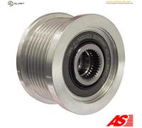 AS-PL Alternator Freewheel Clutch AFP5085 (LITENS)