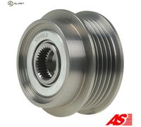 AS-PL AFP6019 Alternator Freewheel Clutch