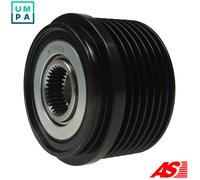 ALTERNATOR FREEWHEEL CLUTCH AFP9004 FOR FORD TRANSIT/Bus/Van/Platform/Chassis