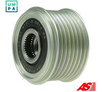 AS-PL AFP9019(INA) Alternator Freewheel Clutch