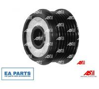Alternator Freewheel Clutch AS-PL AFP0002