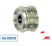 Alternator Freewheel Clutch AS-PL AFP0002(INA)