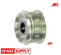 ALTERNATOR FREEWHEEL CLUTCH AS-PL AFP0002(INA)