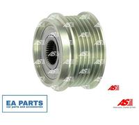 Alternator Freewheel Clutch AS-PL AFP0002(INA
