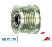 Alternator Freewheel Clutch AS-PL AFP0008(INA)