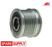 ALTERNATOR FREEWHEEL CLUTCH AS-PL AFP0008(INA)