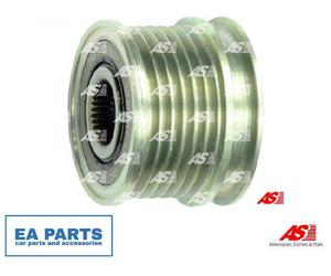 Alternator Freewheel Clutch AS-PL AFP0008(INA)