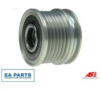 Alternator Freewheel Clutch AS-PL AFP0008(INA
