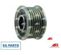 Alternator Freewheel Clutch AS-PL AFP0015(INA)