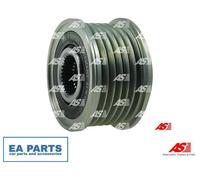 Alternator Freewheel Clutch AS-PL AFP0015(INA