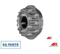 Alternator Freewheel Clutch AS-PL AFP0025