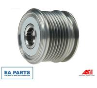 Alternator Freewheel Clutch AS-PL AFP0031