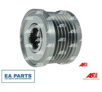 AS-PL AFP0044 Alternator clutch pulley