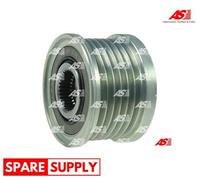 ALTERNATOR FREEWHEEL CLUTCH AS-PL AFP0044(INA)