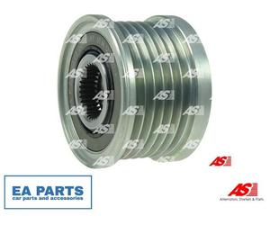 Alternator Freewheel Clutch AS-PL AFP0044(INA