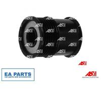 Alternator Freewheel Clutch AS-PL AFP0060