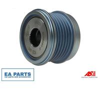 Alternator Freewheel Clutch AS-PL AFP0119(LITENS)