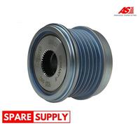 ALTERNATOR FREEWHEEL CLUTCH AS-PL AFP0119(LITENS)