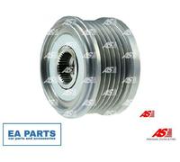 Alternator Freewheel Clutch AS-PL AFP1003