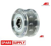ALTERNATOR FREEWHEEL CLUTCH AS-PL AFP1003