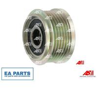 Alternator Freewheel Clutch AS-PL AFP1003(INA)