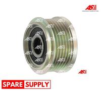 ALTERNATOR FREEWHEEL CLUTCH AS-PL AFP1003(INA)