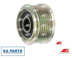 Alternator Freewheel Clutch AS-PL AFP1003(INA