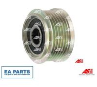 Alternator Freewheel Clutch AS-PL AFP1003(INA