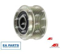 AS-PL AFP1004(INA) Alternator Freewheel Clutch