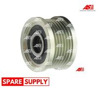 ALTERNATOR FREEWHEEL CLUTCH AS-PL AFP1005(INA)