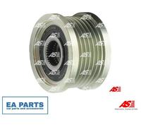 Alternator Freewheel Clutch AS-PL AFP1005(INA
