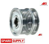 ALTERNATOR FREEWHEEL CLUTCH AS-PL AFP1006