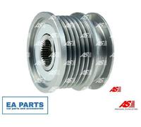 AS-PL AFP1006 Alternator clutch pulley