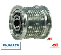 Alternator Freewheel Clutch AS-PL AFP3019(INA)