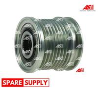 ALTERNATOR FREEWHEEL CLUTCH AS-PL AFP3019(INA)