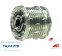Alternator Freewheel Clutch AS-PL AFP3020(INA)