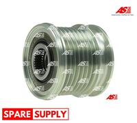 ALTERNATOR FREEWHEEL CLUTCH AS-PL AFP3020(INA)
