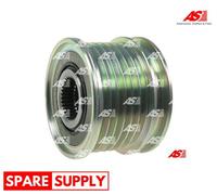 ALTERNATOR FREEWHEEL CLUTCH AS-PL AFP3028(INA)
