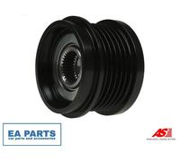 Alternator Freewheel Clutch AS-PL AFP3029