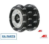 Alternator Freewheel Clutch AS-PL AFP3029(LITENS)