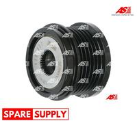 ALTERNATOR FREEWHEEL CLUTCH AS-PL AFP3029(LITENS)