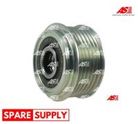 ALTERNATOR FREEWHEEL CLUTCH AS-PL AFP3033(INA)