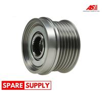 ALTERNATOR FREEWHEEL CLUTCH AS-PL AFP3037