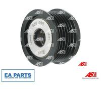 Alternator Freewheel Clutch AS-PL AFP3038(LITENS)