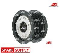 ALTERNATOR FREEWHEEL CLUTCH AS-PL AFP3038(LITENS)