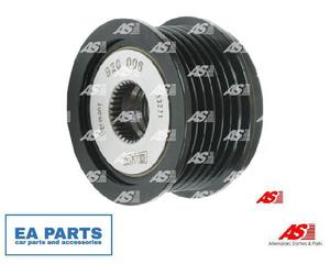 Alternator Freewheel Clutch AS-PL AFP3038(LITENS)