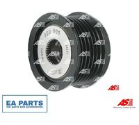 Alternator Freewheel Clutch AS-PL AFP3038(LITENS