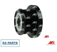 Alternator Freewheel Clutch AS-PL AFP3043