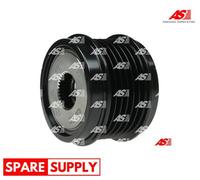 ALTERNATOR FREEWHEEL CLUTCH AS-PL AFP3059(LITENS)